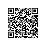 PIC18LF46K40-I-MV QRCode