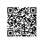 PIC18LF46K42-I-PT QRCode