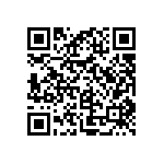 PIC18LF46K80-I-PT QRCode