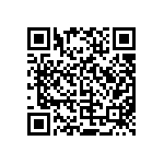 PIC18LF47J53T-I-ML QRCode