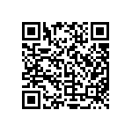 PIC18LF47K40T-I-PT QRCode