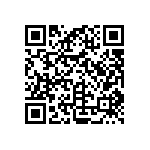 PIC18LF47K42-E-PT QRCode