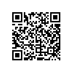 PIC18LF47K42T-I-ML QRCode