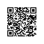 PIC18LF55K42T-I-PT QRCode