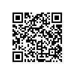 PIC18LF57K42-I-PT QRCode