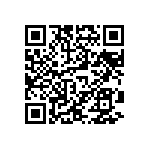 PIC18LF6520-I-PT QRCode