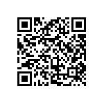 PIC18LF6527T-I-PT QRCode