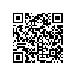 PIC18LF65K40-E-MR QRCode