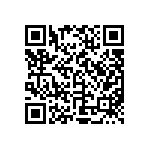 PIC18LF65K80T-I-PT QRCode