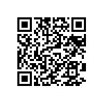 PIC18LF6621-I-PT QRCode