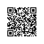 PIC18LF6680-I-PT QRCode