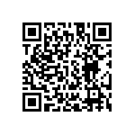 PIC18LF6680T-I-L QRCode