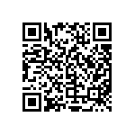 PIC18LF66K40T-I-MR QRCode