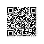 PIC18LF66K80-I-MR QRCode