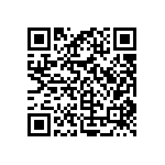 PIC18LF67K40-I-MR QRCode