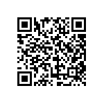 PIC18LF8393-I-PT QRCode