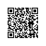 PIC18LF8525T-I-PT QRCode