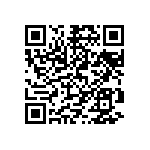 PIC18LF8620T-I-PT QRCode