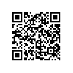 PIC18LF8621T-I-PT QRCode