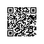 PIC18LF8622-I-PT QRCode