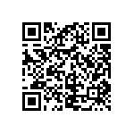 PIC18LF8622T-I-PT QRCode