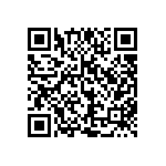 PIC24EP128GP202-E-MM QRCode