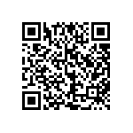 PIC24EP128GP202-E-SS QRCode