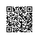 PIC24EP128GP202-H-SS QRCode