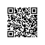 PIC24EP128GP202-I-SP QRCode