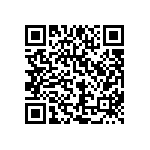 PIC24EP128GP202T-E-MM QRCode