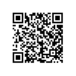 PIC24EP128GP204-H-PT QRCode