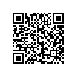 PIC24EP128GP204-I-ML QRCode