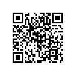 PIC24EP128GP206-H-PT QRCode