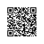 PIC24EP128GP206T-I-MR QRCode