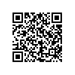 PIC24EP128GP206T-I-PT QRCode