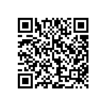 PIC24EP128MC202-E-MM QRCode