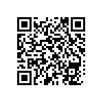 PIC24EP128MC202-I-SS QRCode