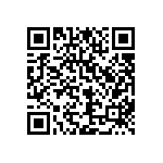 PIC24EP128MC202T-E-SO QRCode