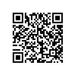 PIC24EP128MC204-E-ML QRCode