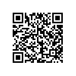 PIC24EP128MC204-E-PT QRCode