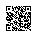 PIC24EP128MC204-H-TL QRCode