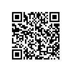 PIC24EP128MC204-I-ML QRCode