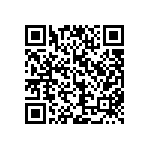 PIC24EP128MC204-I-PT QRCode