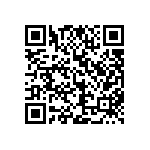 PIC24EP128MC206-H-MR QRCode