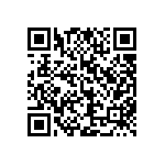 PIC24EP128MC206-I-MR QRCode