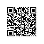 PIC24EP256GP202-E-SO QRCode