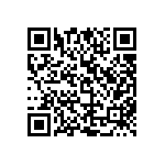 PIC24EP256GP202-H-SP QRCode