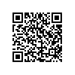 PIC24EP256GP202T-E-MM QRCode