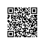 PIC24EP256GP202T-E-SS QRCode