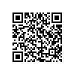 PIC24EP256GP202T-I-MM QRCode